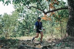 BIB: 
                            <button type="button" onclick="openModal(26093570)" class="btn btn-primary btn-sm float-right btn-popup" data-toggle="modal" data-target=".modal-high-quality">
                        <i class="fas fa-shopping-cart"></i> Add to Cart
                    </button>
                                            <button type="button" onclick="isThisMe(26093570, true)" class="btn btn-success btn-sm float-right btn-popup btn-isme hidden" data-toggle="tooltip" data-placement="bottom" title="นี่คือรูปของคุณใช่ไหม คลิกที่นี่เพื่อเอาเข้าอัลบั้ม">
                        <i class="fas fa-plus"></i> Add to album
                    </button>
                    <button type="button" onclick="isThisMe(26093570, false)" class="btn btn-warning btn-sm float-right btn-popup btn-isnotme hidden">
                        <i class="fas fa-ban"></i> Remove from album
                    </button>